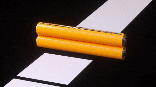 paper sheeter