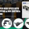 cut-size machine