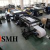 Sheeter Machine SMH Series - 图片 6