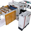 Paper Sheeter Machine SMH-SGT1400T
