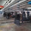 sheeter machine sheet cutter
