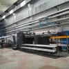 sheet cutter