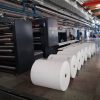 sheeter machine sheet cutter