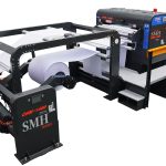 Sheeter Machine