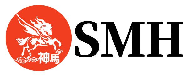 SMHlogo