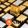 Gold card paper roll Sheeter Machine - 图片 5