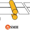 紙断裁機（シートカッター）