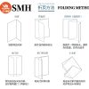 folding methods
