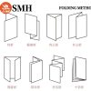 folding methods