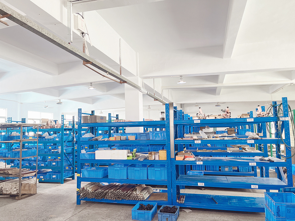 The Essential Role of Folding Machines in the Printing Industry