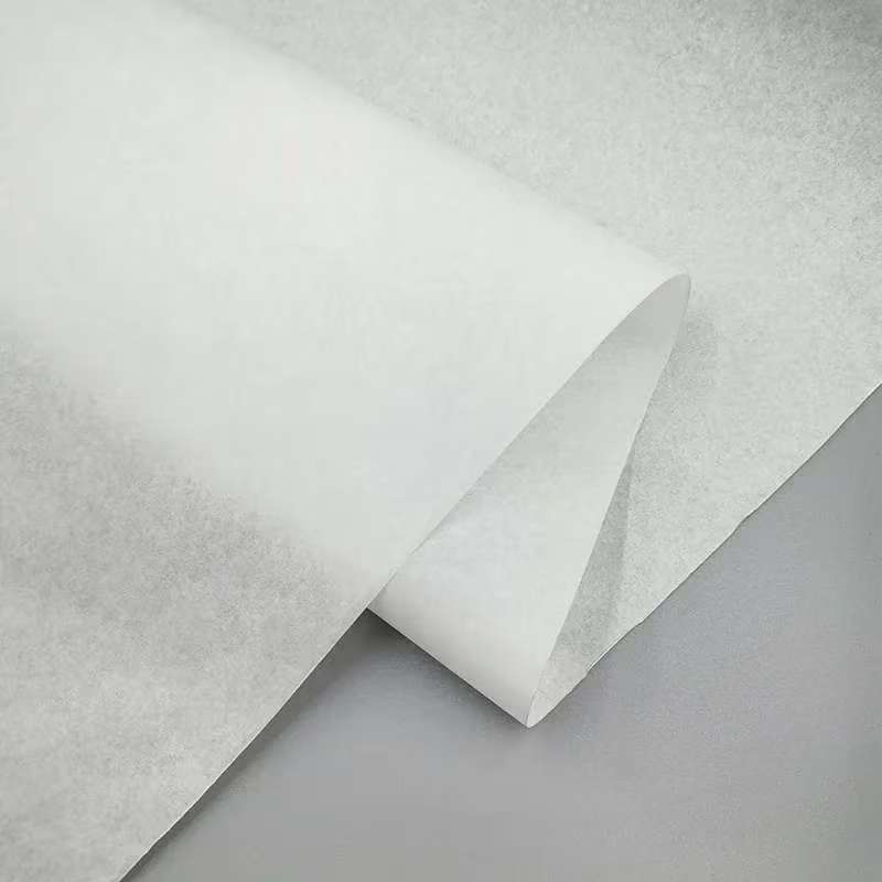 thin paper